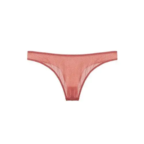 French-Cut Panty