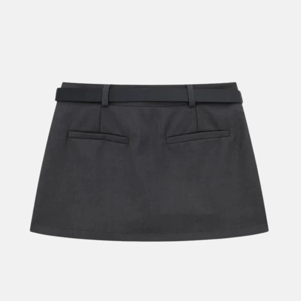 Refined Refined Everyday Skirt