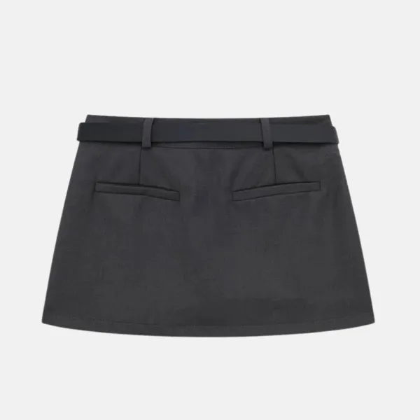 Refined Refined Everyday Skirt
