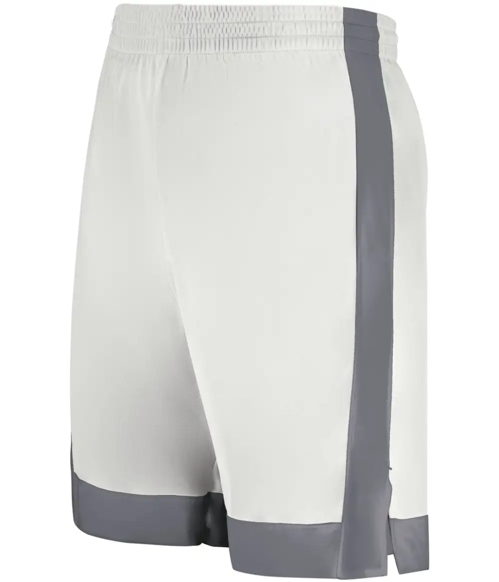 Men's Light Motion Basketball Shorts
