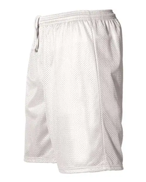 Men's Mesh Shorts