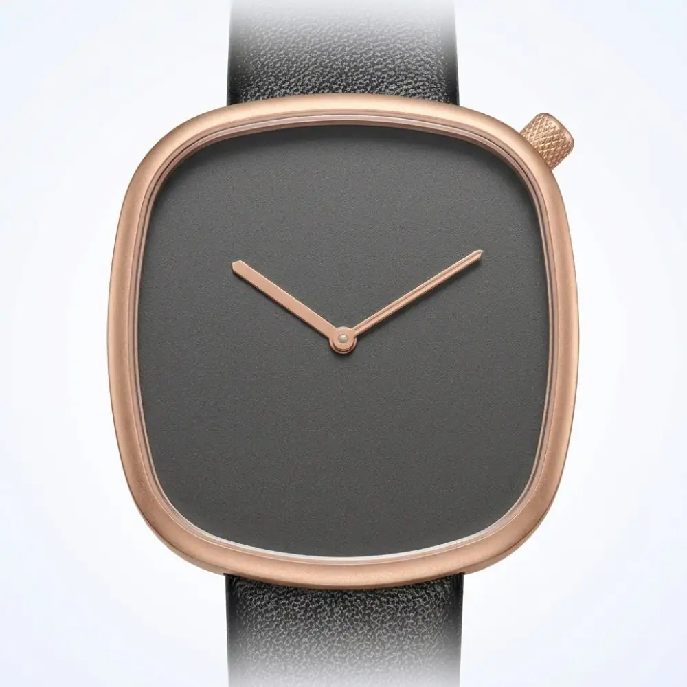 TOMI T077 Quadrant