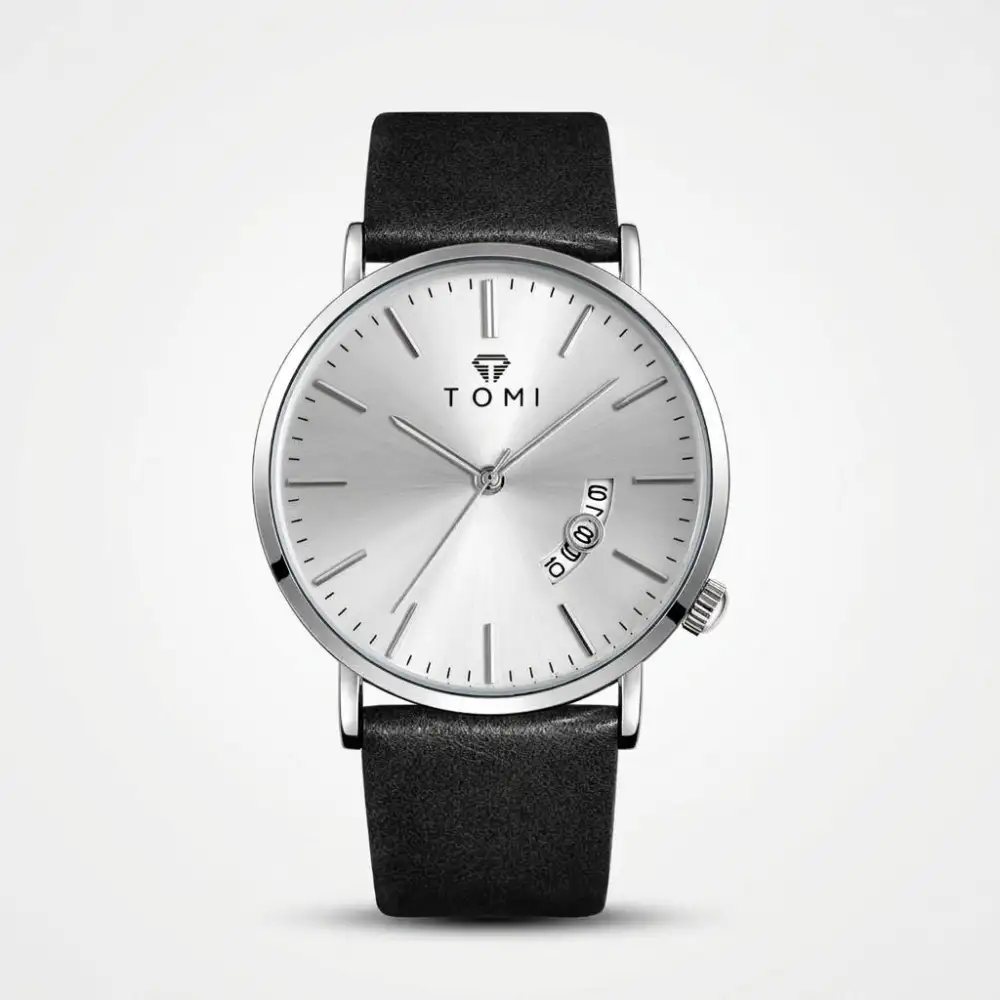 TOMI T018 Enigma Splendor