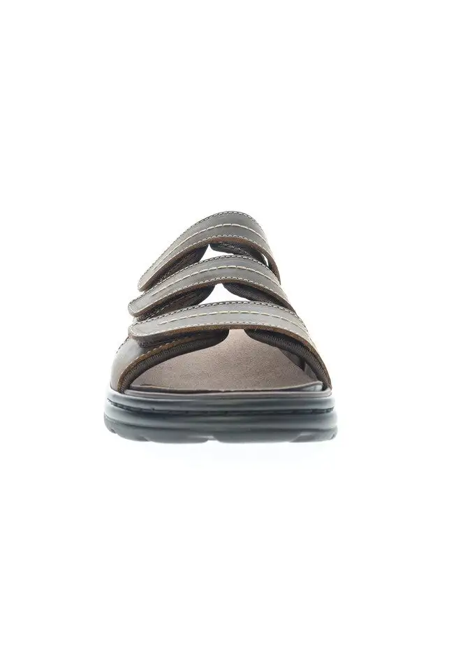 Hatcher Sandal