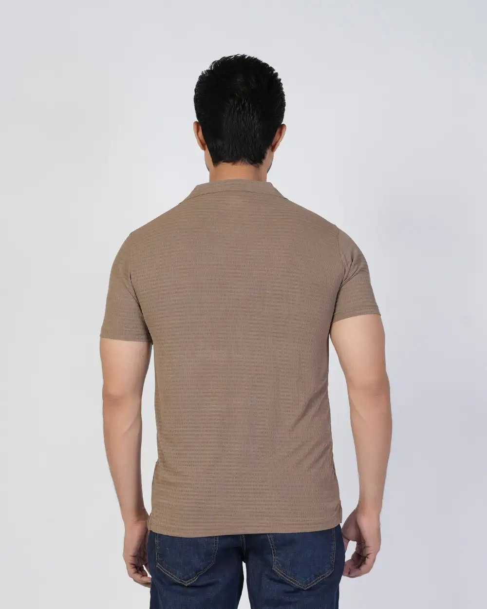 Men's Everyday Lightweight Shirt