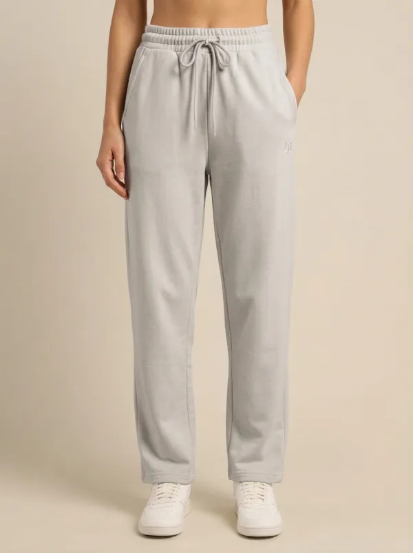 Women's Athletic Drawstring Sport Pants