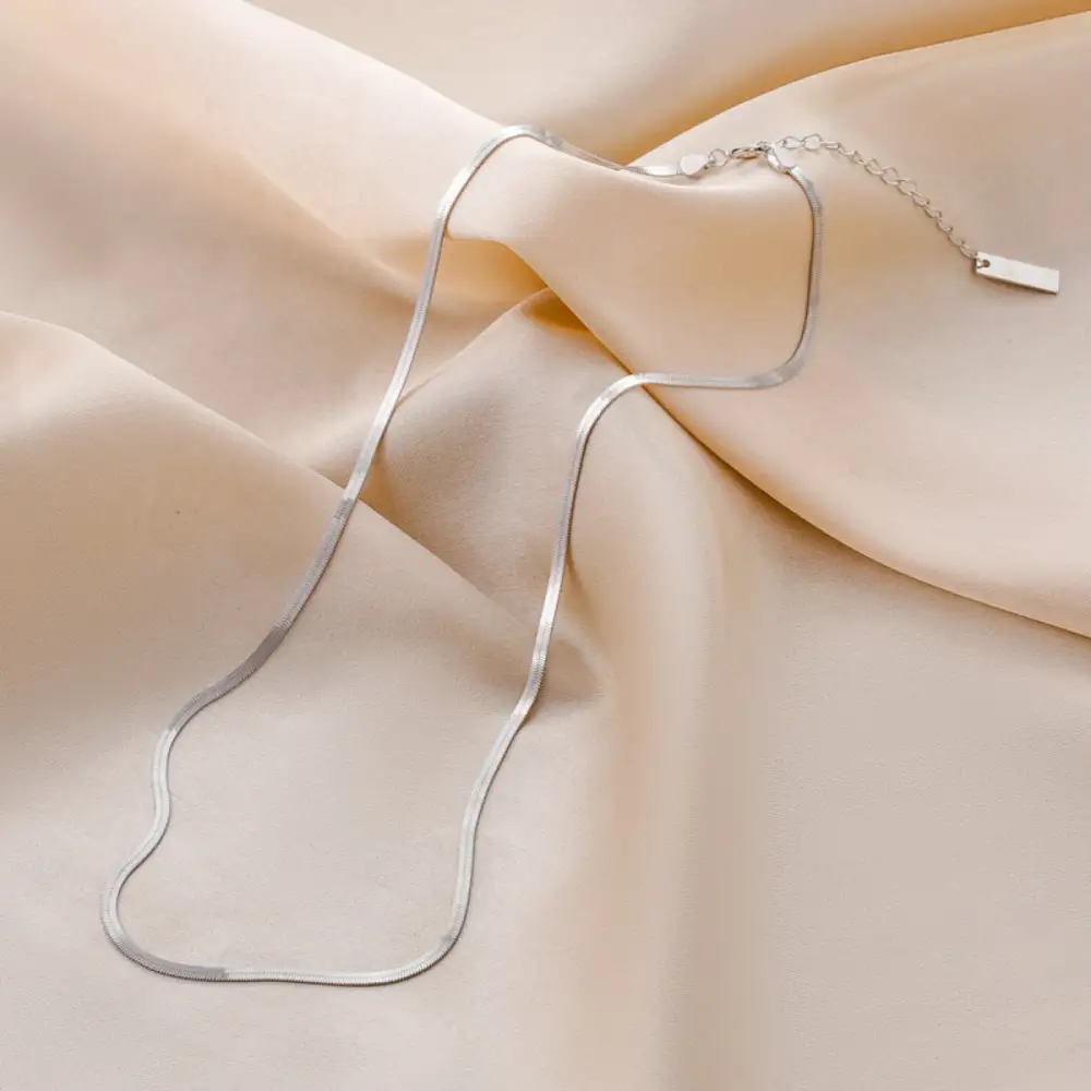 Everyday Ease Jewelry
