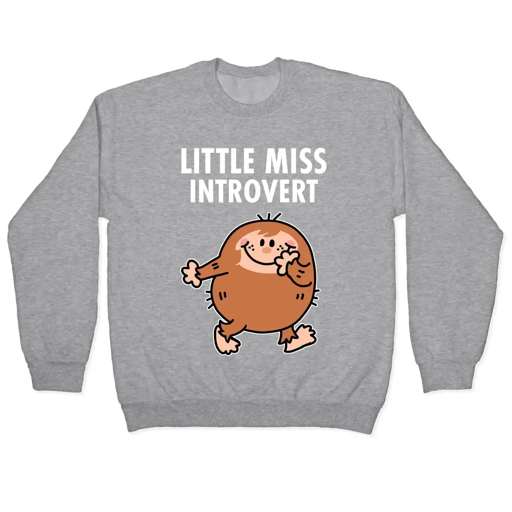 Base Mom Crewneck Sweatshirt