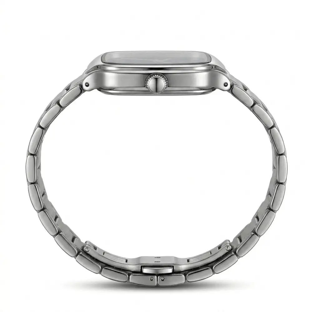 TOMI T314 Monolith Square