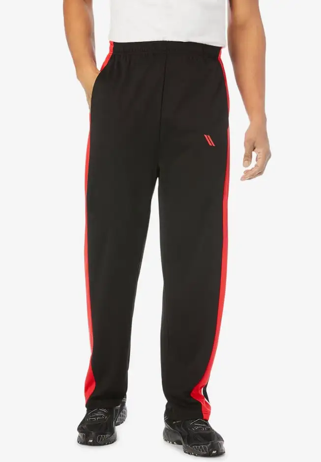 Power Wicking Pants