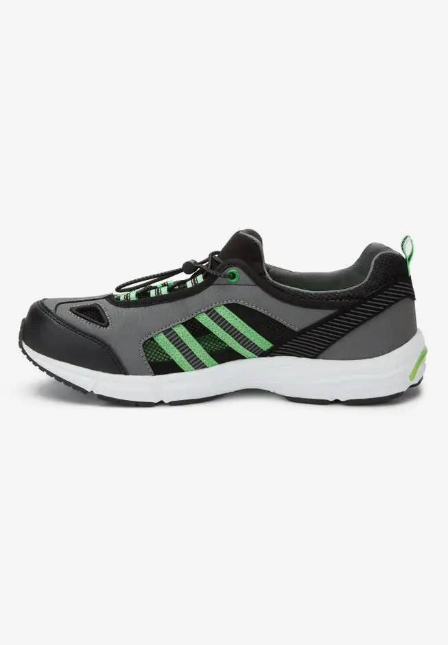 Toggle Water Shoe