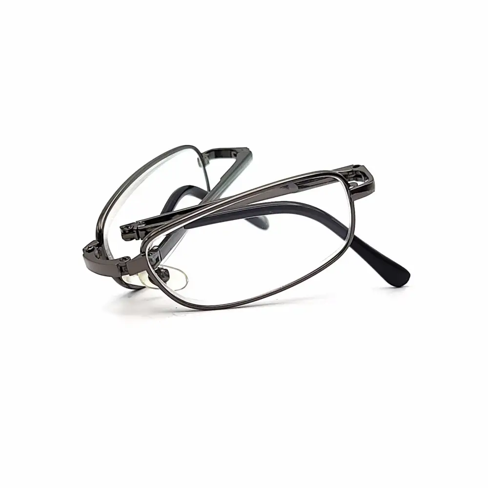 Classic Classic Reading Glasses