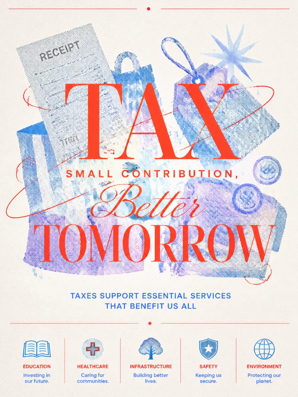 TAX