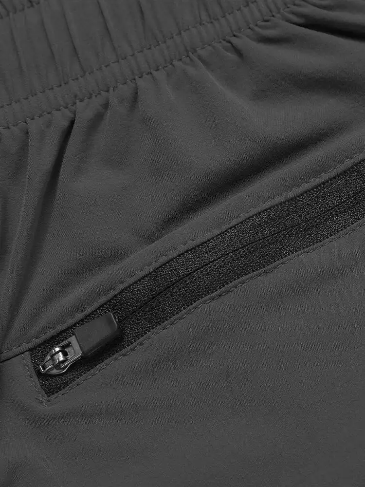 Hiking Workout Shorts