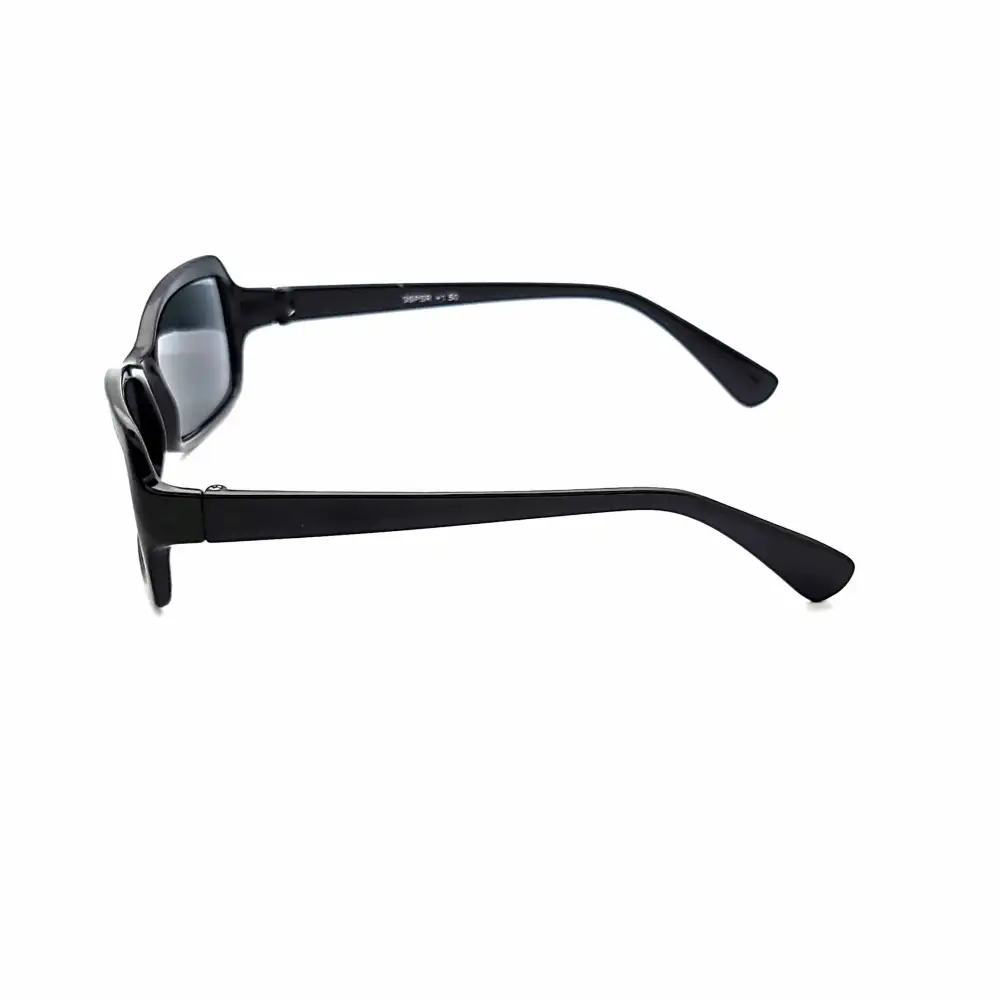 Women's Butterfly Full Magnification Reading Sunglasses
