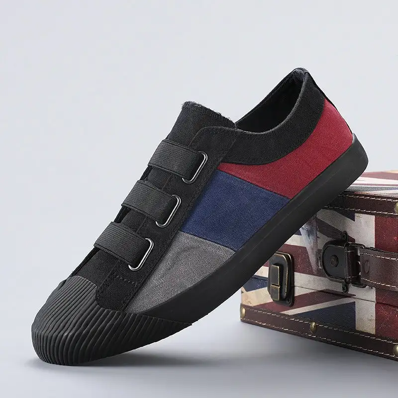 Breathable Casual Shoes