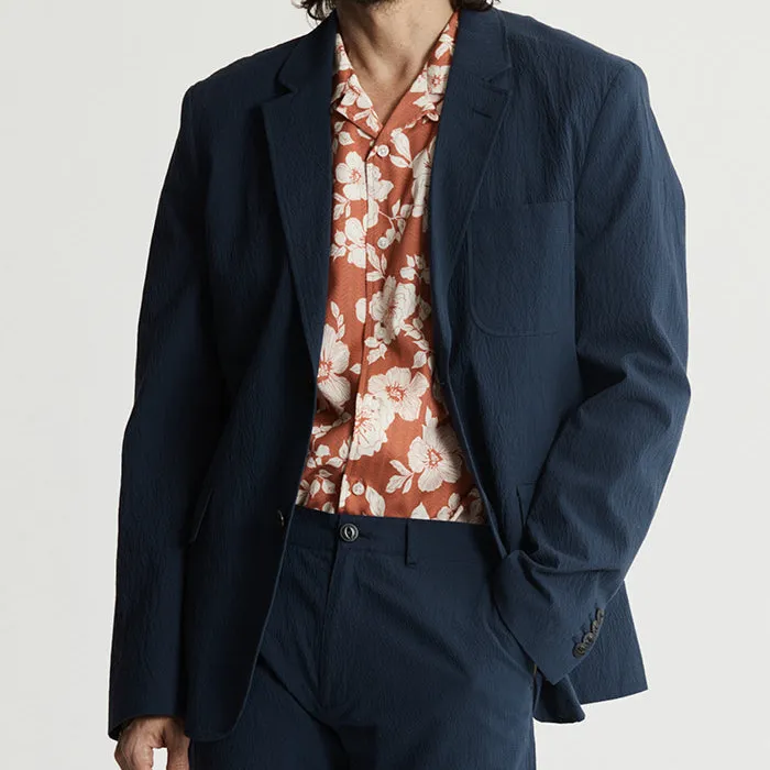 Classic Everyday Men's Top