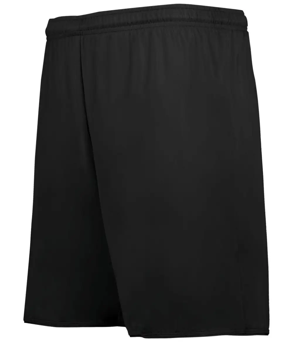 Men's Essential Soccer Shorts