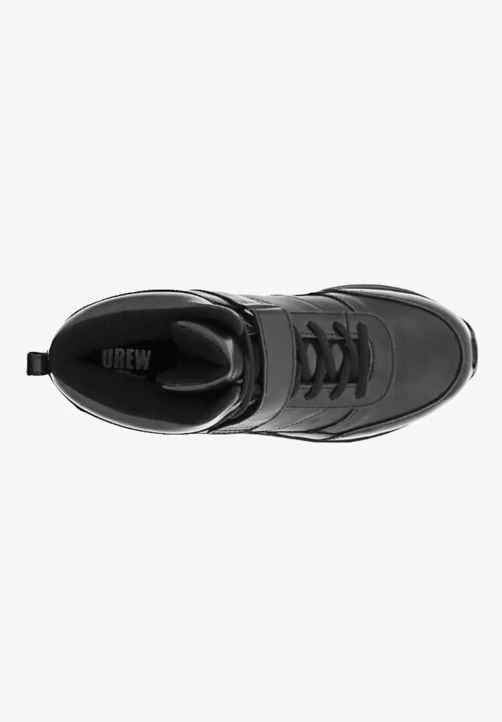 Pulse Drew Shoe