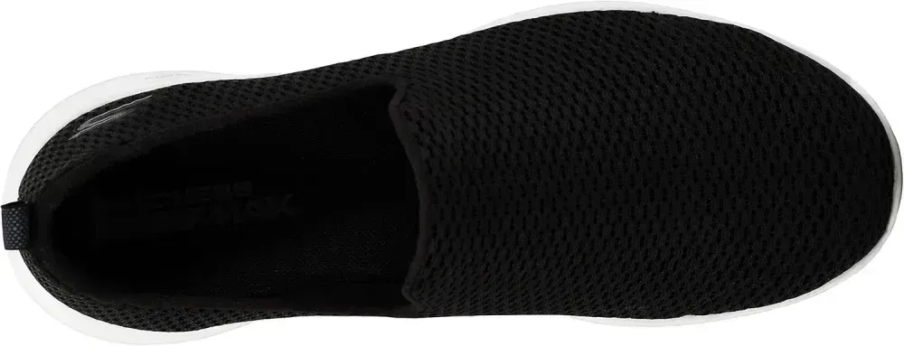 Skechers Women's Go Walk Joy Sneaker