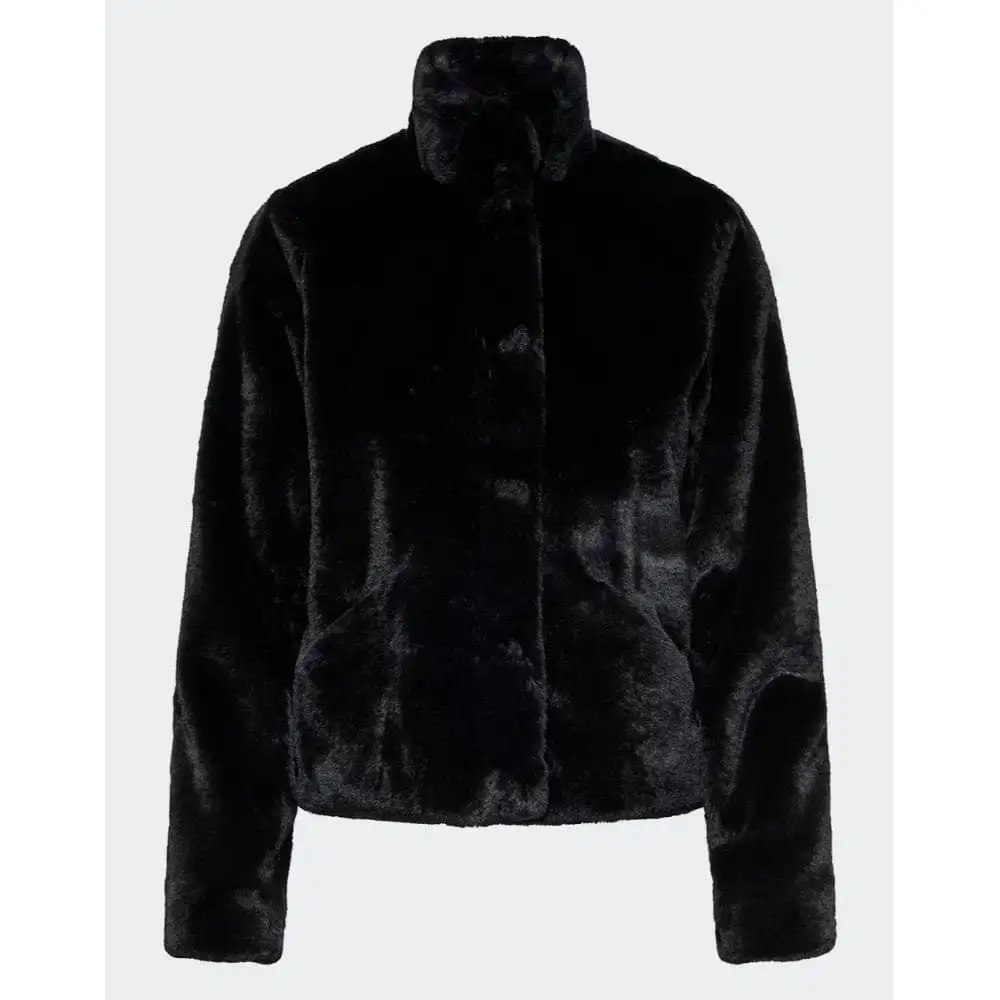 Polished Classic Women's Jacket