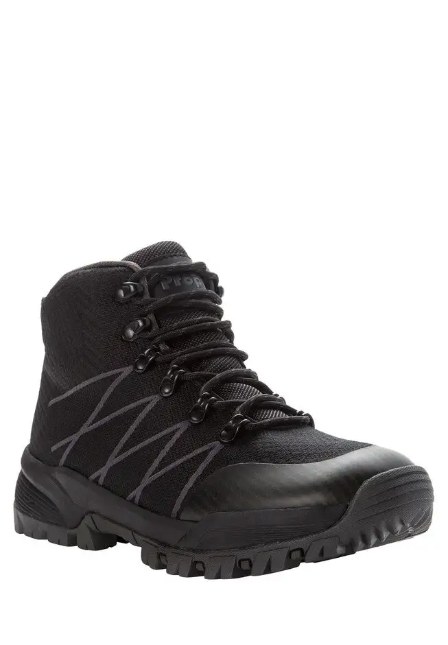 Propet Traverse Men'S Hiking Boots Shoes