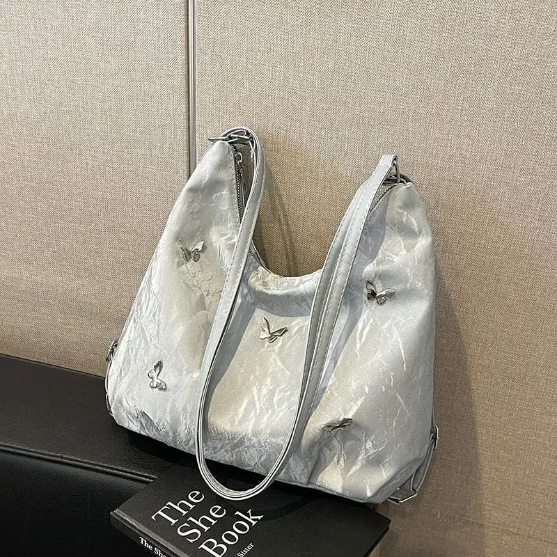 Casual Roomy Casual Backpack
