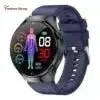 TK26 Smart Watch