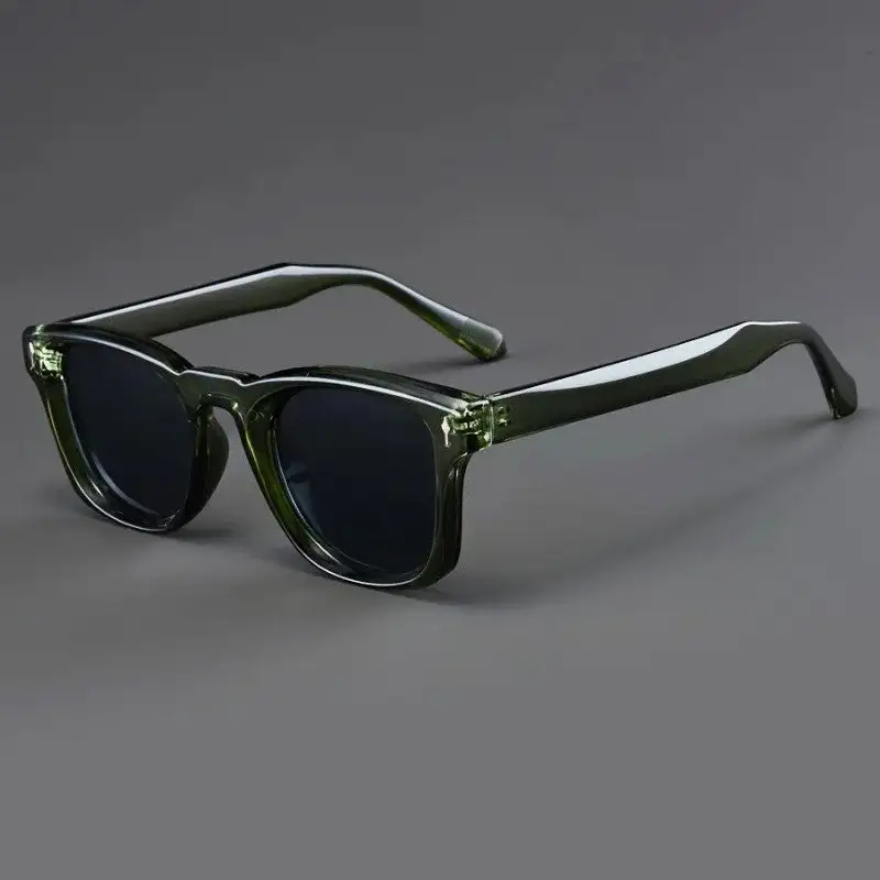 Easygoing Easygoing Streamlined Sunglasses