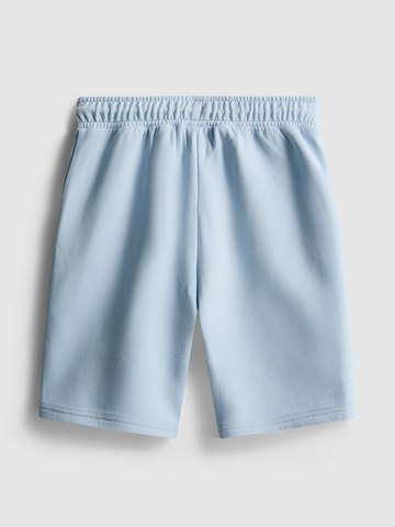 1.5-7yrs | Bonded Shorts detail 1