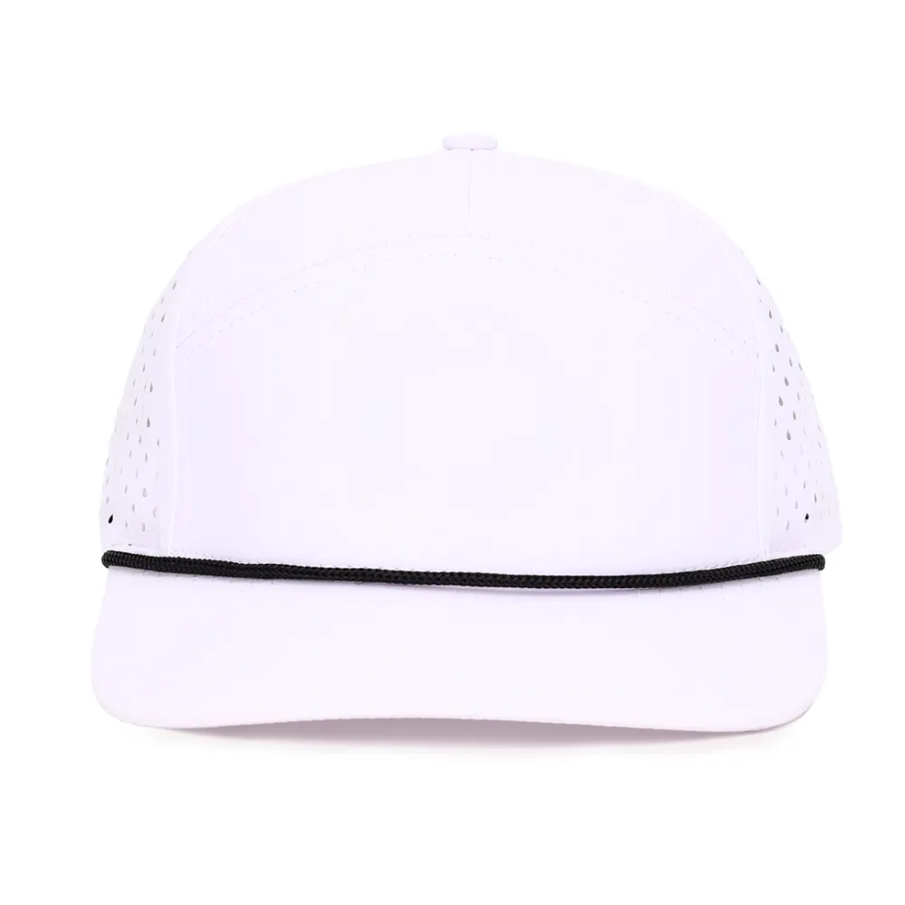 Tailored Waterproof Hat