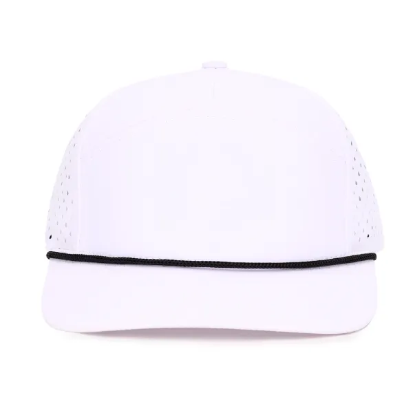 Tailored Waterproof Hat
