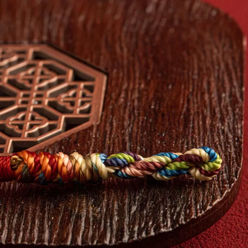 Classic Jewelry Bracelet