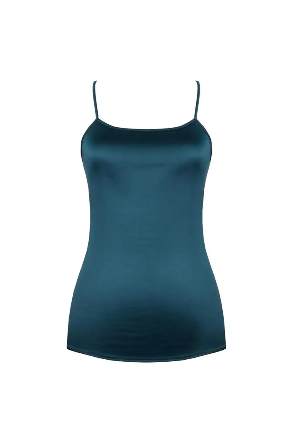 Versatile Comfort Everyday Tank
