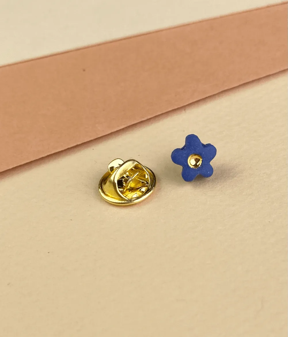 Refined Everyday Accessory 63