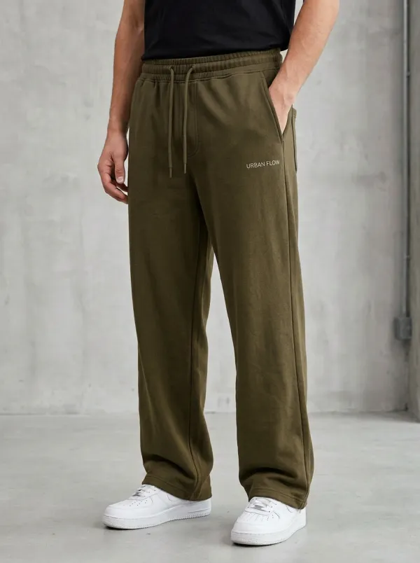 Sweatpants Men's Sweatpants