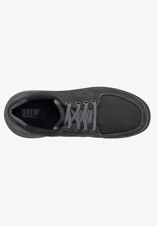 Miles Casual Shoes