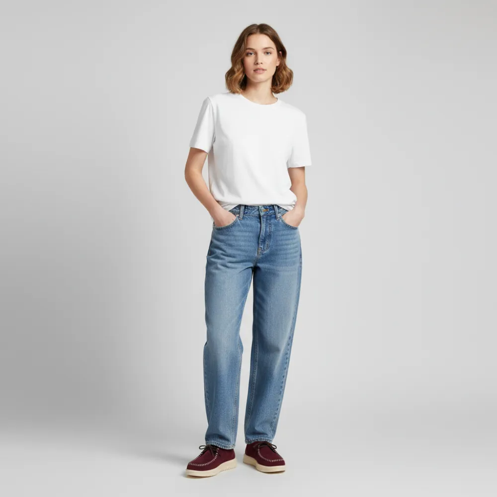 Wendy NXT Suede Moc Shoes