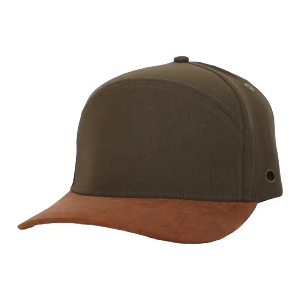 Easygoing Waterproof Hat