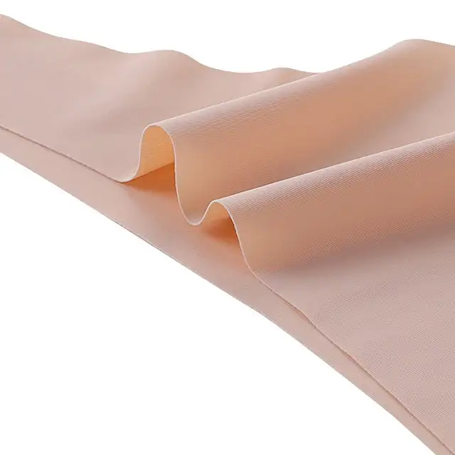 Thong Low Rise Underwear