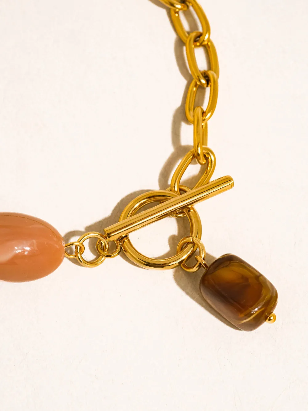 Refined Everyday Accessory 21