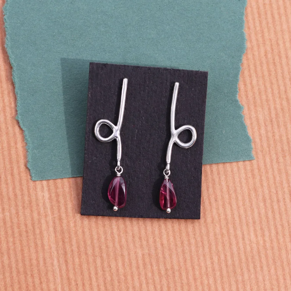 Refined Everyday Accessory 111