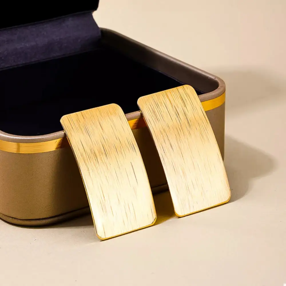Everyday Refined Jewelry