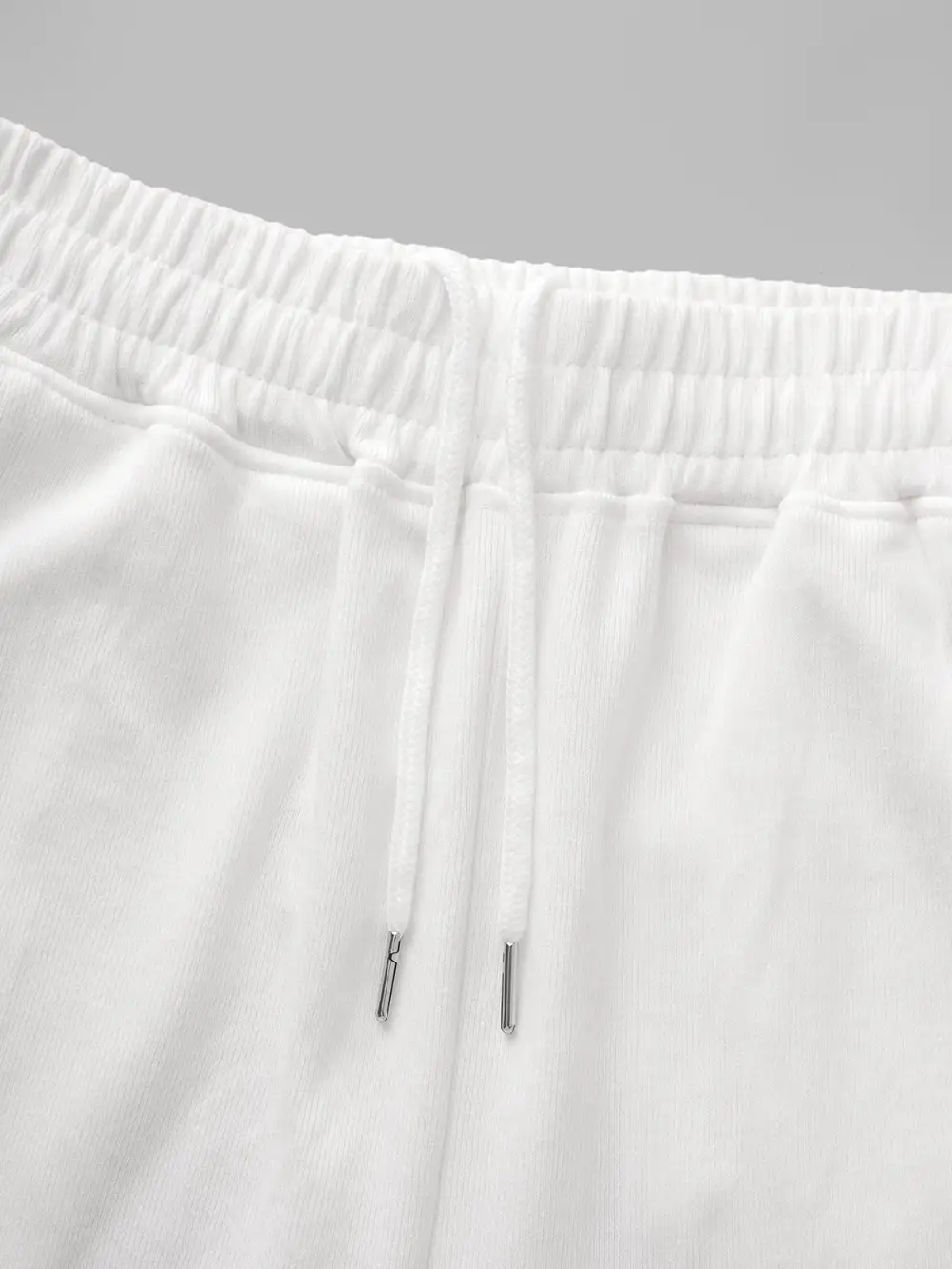 Everyday Urban Pants