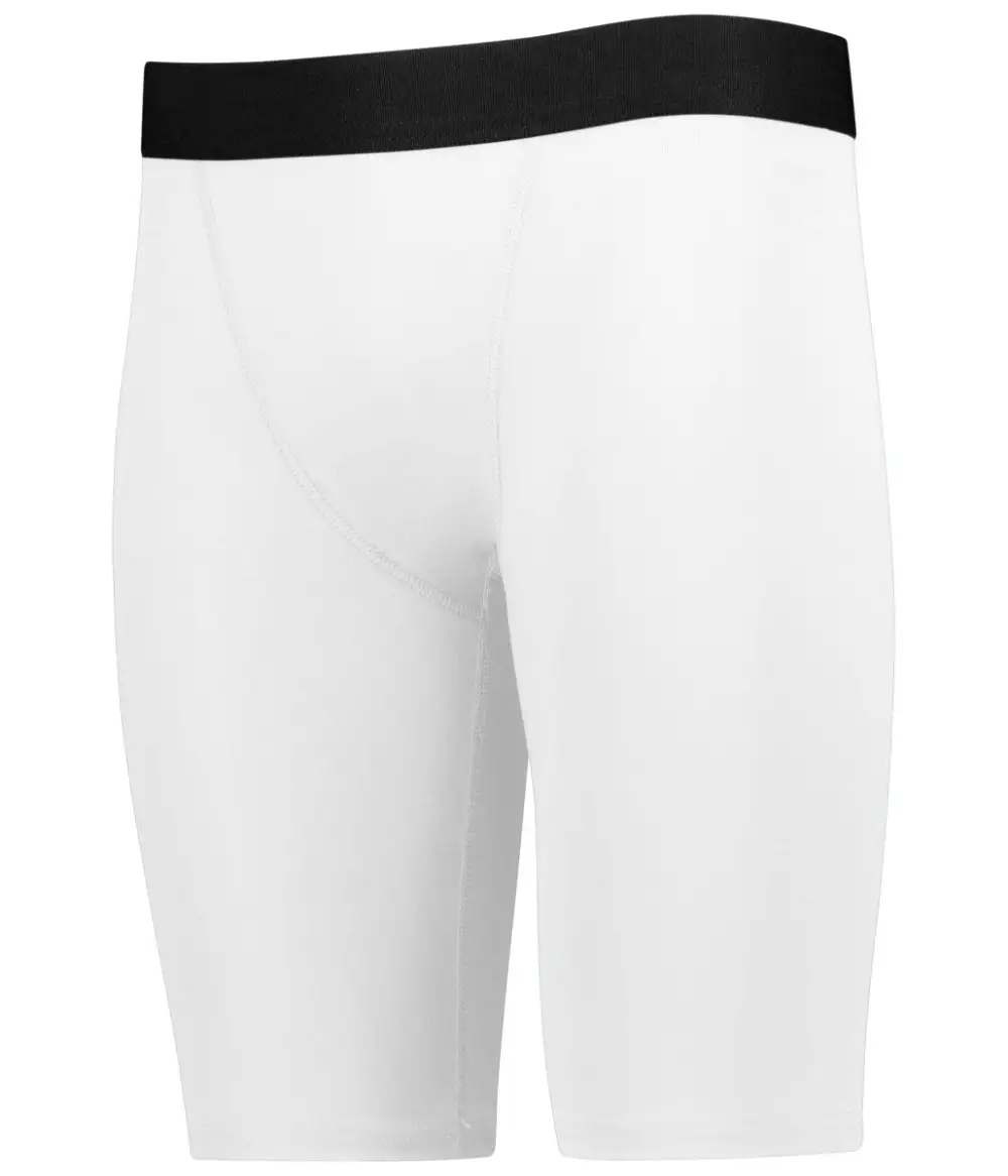 Men's Casual Compression Shorts