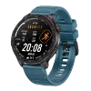 HT48 Smart Watch  IP68 1.46