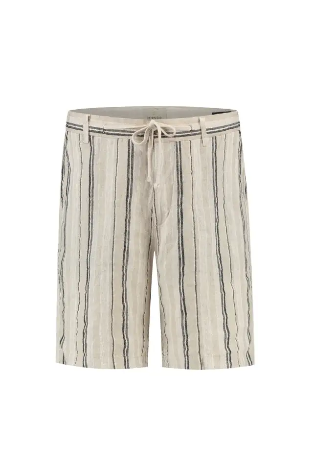 Breathable Water Ready Casual Shorts