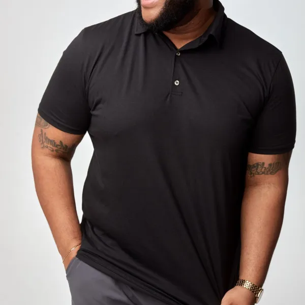 Classic Assorted Everyday T-Shirt Multipack