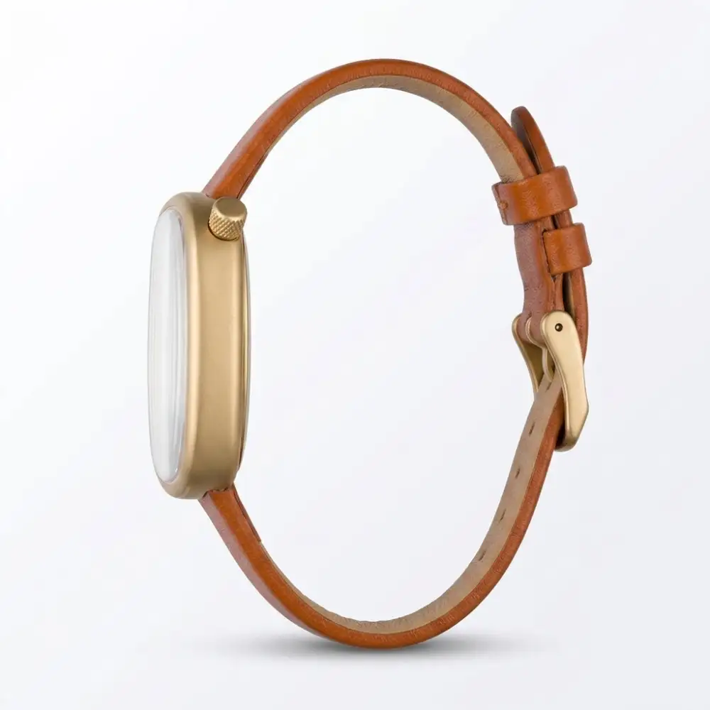 TOMI T077 Quadrant