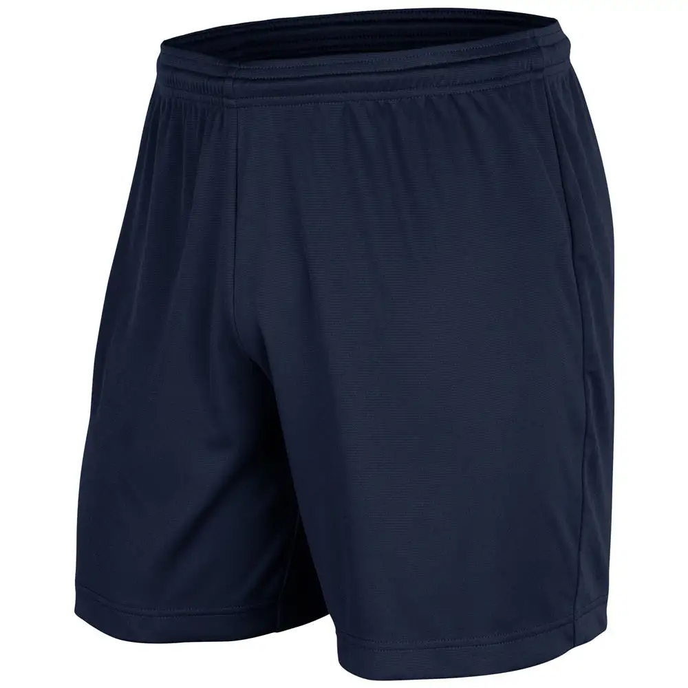 Men's Casual Essential Shorts